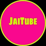 jai tube android application logo